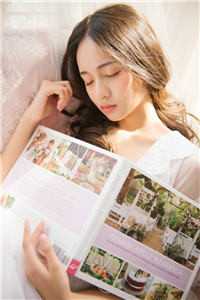 过敏原最完整版