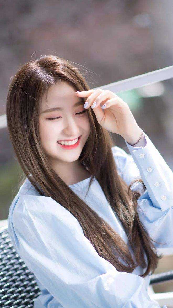 遇上阳火之身的暴君后，身为魅魔的我笑疯了小说畅读