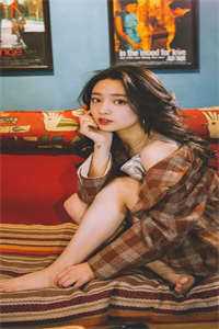 半生花开，半世凋落全文章节