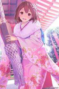 爱到尽头两相难完整