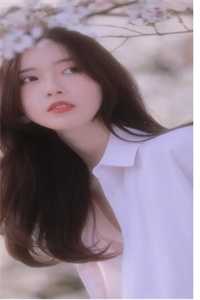 看到弹幕后，打假我真千金身份的哥哥才是冒牌货全本