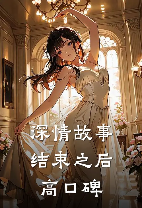 深情故事结束之后高口碑