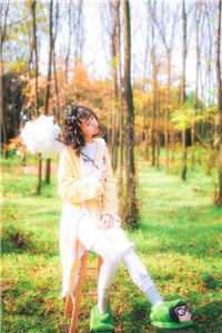 当前男友成为自己的联姻对象后全章阅读