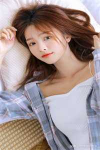 一别缱绻叹经年未删节