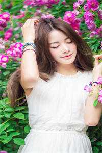 华年不染风霜意陆丞之顾霜雪大结局