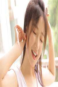 倩影幽幽入我心全章节