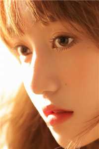 室友喜欢帮我鉴情，我却给她准备了一份大礼前文+