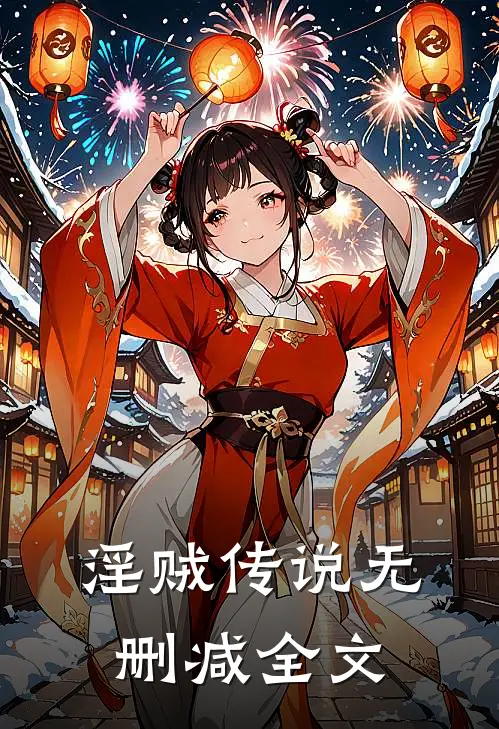 淫贼传说无删减全文免费阅读
