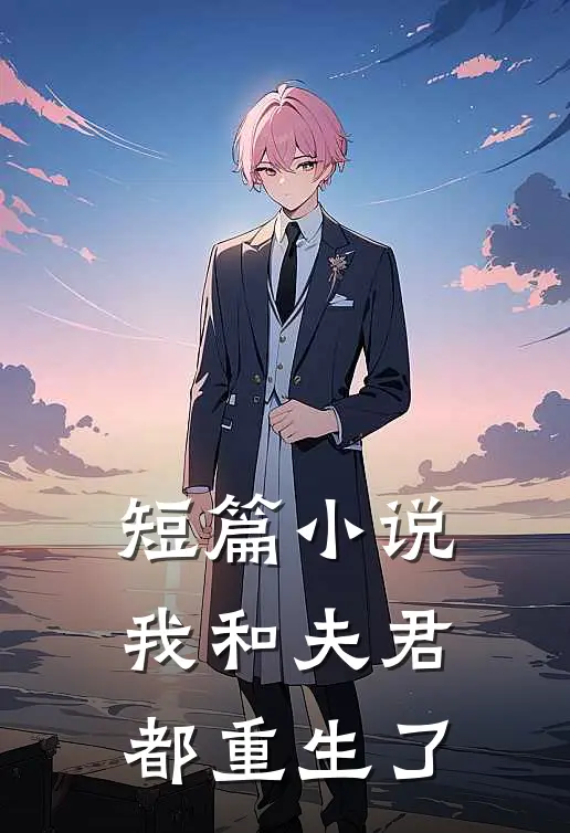 短篇小说我和夫君都重生了