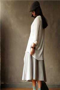 出宫前夜：疯批太子囚我入东宫最新