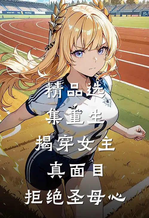 精品选集重生揭穿女主真面目,拒绝圣母心的