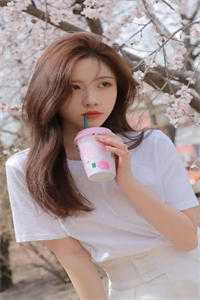 雾月沉入琥珀川后续+番外