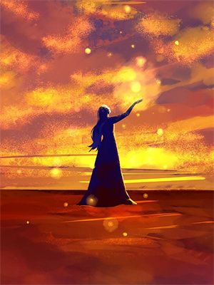 乖乖女？我原地发疯上踹老下踢小最完整版