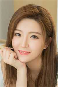 京北晚来信傅启聿庄云舒全文