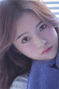 重生八零：从穷留学生到华尔街预备役推荐