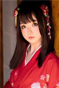 少女最新热门小说