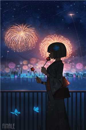 风梳草色愿长安无删减全文