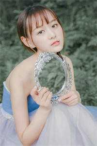 谎言下的七日婚约全文