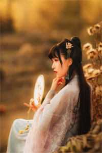 薄暮尽处再无你最新章节