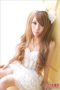 我是公司的财神，总裁白月光却把我开除了新上热文