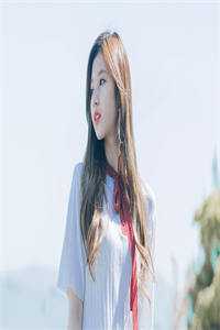 天降大佬！他的宠爱毫不遮掩宋予衡温昭雨全文+免费