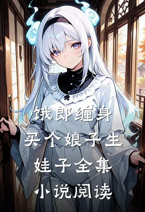 饿郎缠身：买个娘子生娃子全集小说阅读