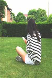 分手后，女友终于觉得我比白月光重要by