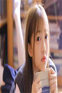 男友的小青梅是爱女婊，没关系我是真媚男热门小说