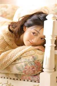 一念成坟，爱恨皆烬畅读