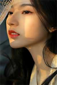 幸有明月照星澜最完整版