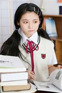 况逢一朵花新已完结版