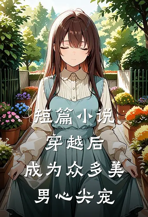 短篇穿越后,成为众多美男心尖宠免费阅读