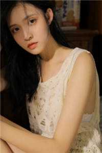 雪满长安道无删减