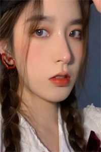 风过情难烬梁风烬沈云稚小说结局