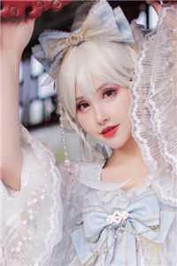 重活一世，我成全这对有情人崔彬玉佩小说