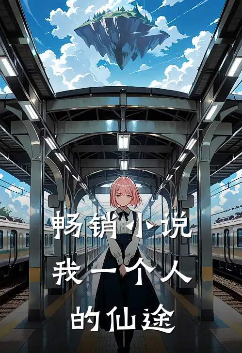 畅销我一个人的仙途在线阅读
