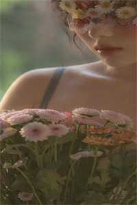 爱意散尽泪煮茶周佳沛沈景洵番外