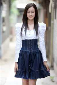 双凤行抖音热门结局+番外