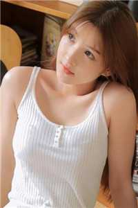 孤舟向暖渡寒川全本小说推荐