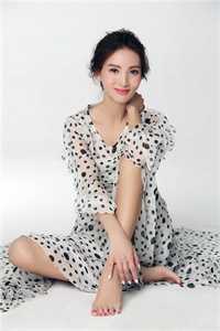 青山依旧，故人不归无删减+无广告