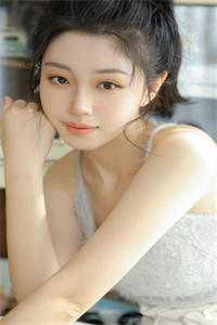 此夜无星，不赴旧时约热门小说