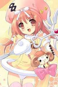 绑定绿茶上位系统后，我攻略了京圈太子爷全家热门