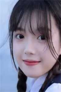 岁月深处有微光颜思柔商清扬全文