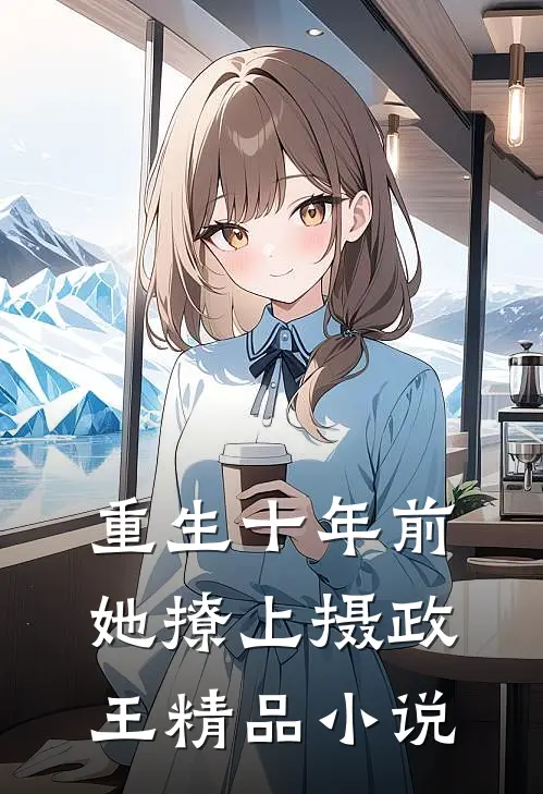 重生十年前，她撩上摄政王精品小说