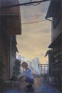 妻子的审判后续+无弹窗