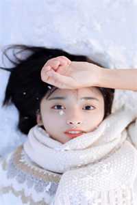 爸爸，向日葵又盛开了顾野苏葵小说结局