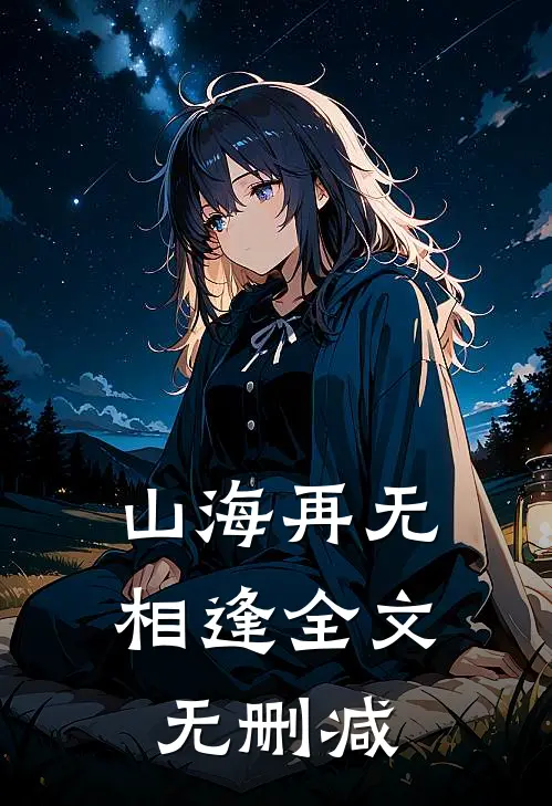 山海再无相逢全文无删减百度