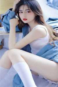 他要的爱，我不敢不给番外