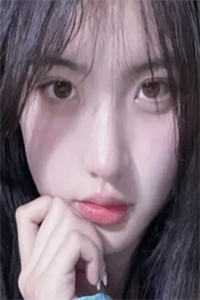 再见之后，再也不见已完结