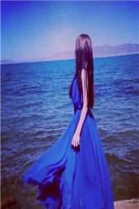 妹妹抢我太子妃，我直接当皇后全球完整文集